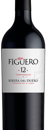 Flasche-Figuero-12