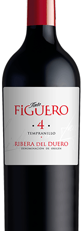 Flasche Figuero-4